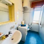Апартаменты Colorful Flat In Bibione-beahost Бибионе