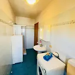 Colorful Flat In Bibione-beahost Апартаменты *