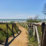 Colorful Flat In Bibione-beahost Бибионе