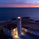 Colorful Flat In Bibione-beahost * Бибионе